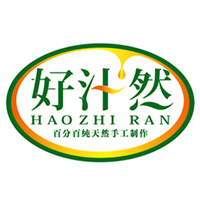 江西好汁然特色食品有限公司