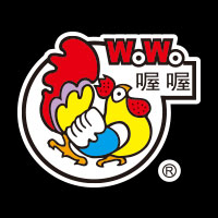 上海喔喔（集團）有限公司