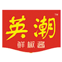 中椒英潮辣業(yè)發(fā)展有限公司