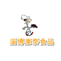 淄博康泰食品有限公司