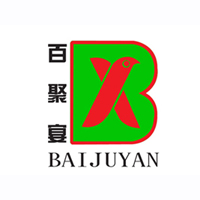 杭州八鮮禽業(yè)有限公司