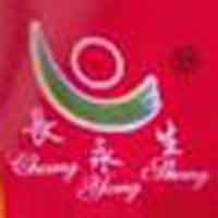 沈陽市蘇家屯區(qū)長(zhǎng)生醬菜加工廠