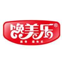 長(zhǎng)沙笑口饞開食品有限公司