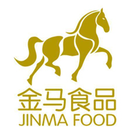 泰州市金馬食品有限公司