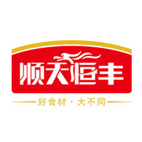 北京順天恒豐商貿(mào)有限公司