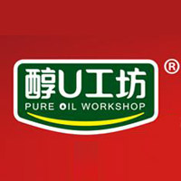 北京醇油坊食品有限公司