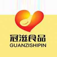 新鄉(xiāng)市冠滋食品有限公司