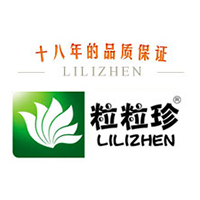 湖南粒粒珍湘蓮有限公司