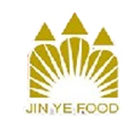 湖南省益陽金葉食品有限公司