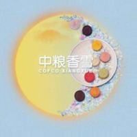 中糧豐通（北京）食品有限公司