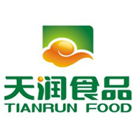 重慶市天潤食品開發(fā)有限公司