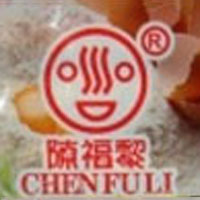 江海區(qū)外海黎記米面制品廠