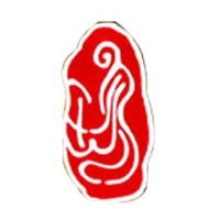 福建珍食在食品有限公司