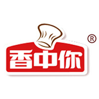 福建冠香食品有限公司