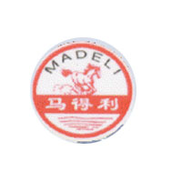 柳州市中元食品廠