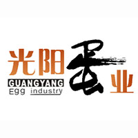 福建光陽蛋業(yè)股份有限公司
