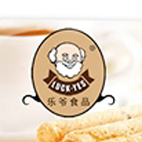 汕頭市澄海區(qū)樂事食品有限公司