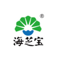 山東海之寶海洋科技有限公司