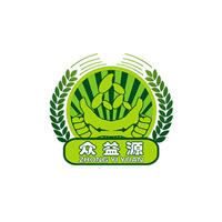 山西益眾源農(nóng)業(yè)開(kāi)發(fā)有限公司