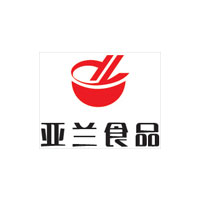 新鄉(xiāng)市亞特蘭食品有限責(zé)任公司