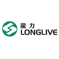 龍力生物科技股份有限公司