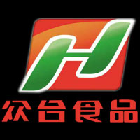 磐石市眾合食品有限公司