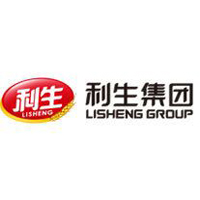 山東利生面業(yè)（集團(tuán)）有限公司