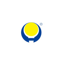 吉林省長春皓月清真肉業(yè)集團(tuán)股份有限公司