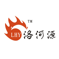 陜西大荔縣洛河源蛋品加工有限公司