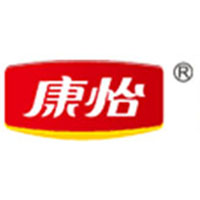 江西康怡食品有限公司