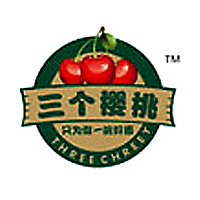 河北今旭面業(yè)有限公司