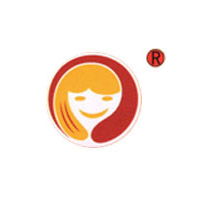 河南胡三姐食品有限公司