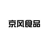 德州市京風(fēng)糕點(diǎn)廠