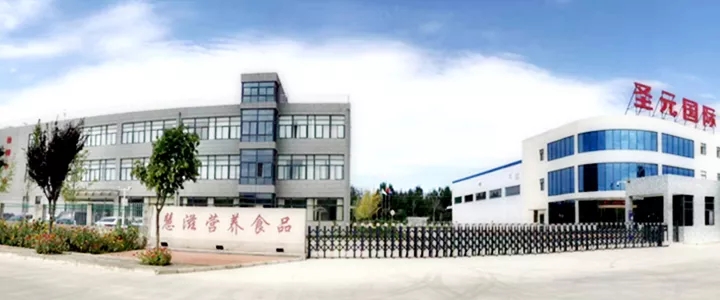 微信圖片_20220224154836.jpg