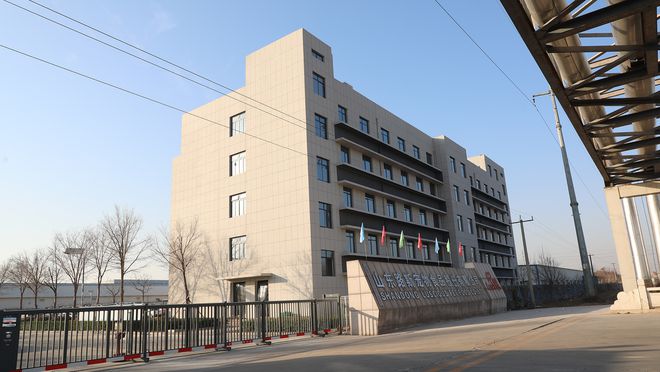 寵物食品第三股來了！ OEM 模式為主，能吃到寵物市場大蛋糕嗎？3.jpg