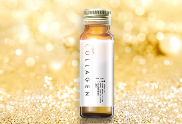 如何挑選合適的功能飲品OEM貼牌廠家