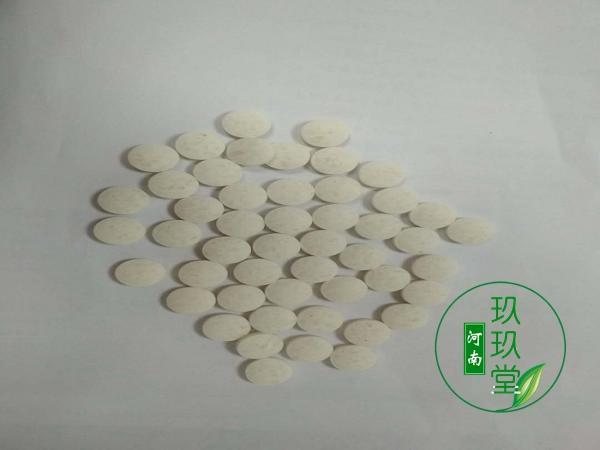 袋泡茶來料加工，袋泡茶 代工-配套完善！.jpeg