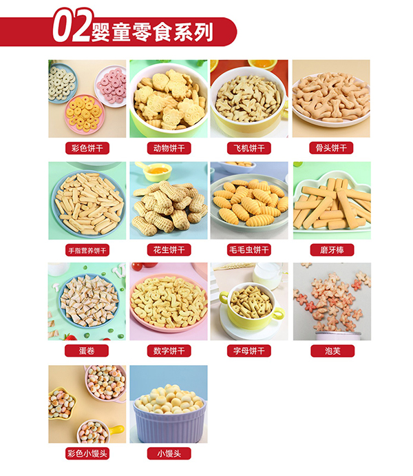 方廣食品:專注零輔食OEM代工 實(shí)力雄厚4.jpg