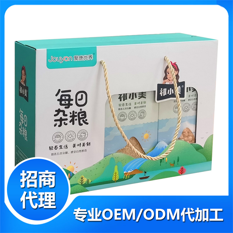 雜糧禮盒.jpg