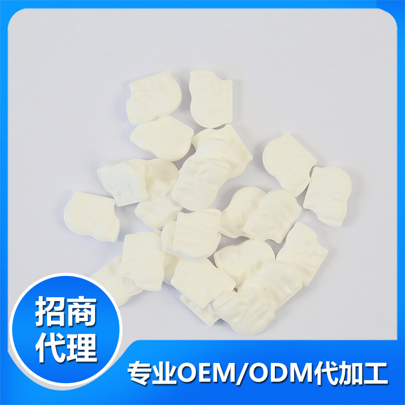 山東希爾福生物科技有限公司.jpg