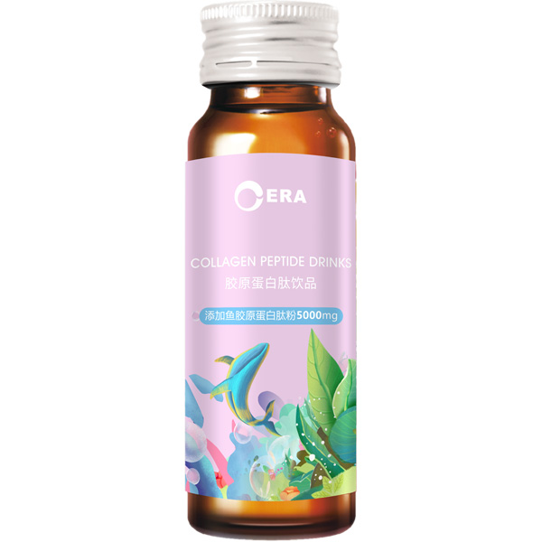 膠原蛋白肽飲品瓶裝OEM代加工.jpg