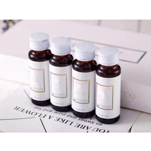 酵素odm和貼牌有什么區(qū)別，時(shí)代生物教您如何去辨別