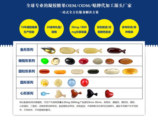 山東中舜生物科技有限公司.jpg