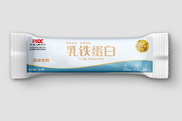 乳鐵蛋白一站式OEM代加工哪里找？推薦山東中舜生物