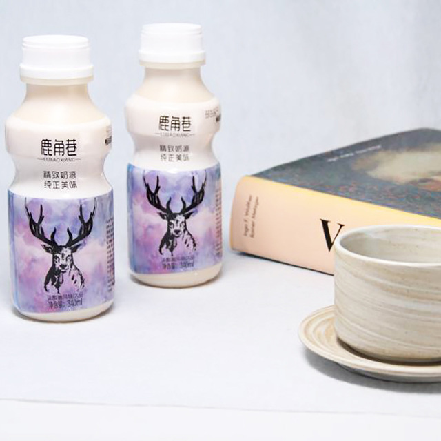 山東耀虎食品飲料有限公司.jpg