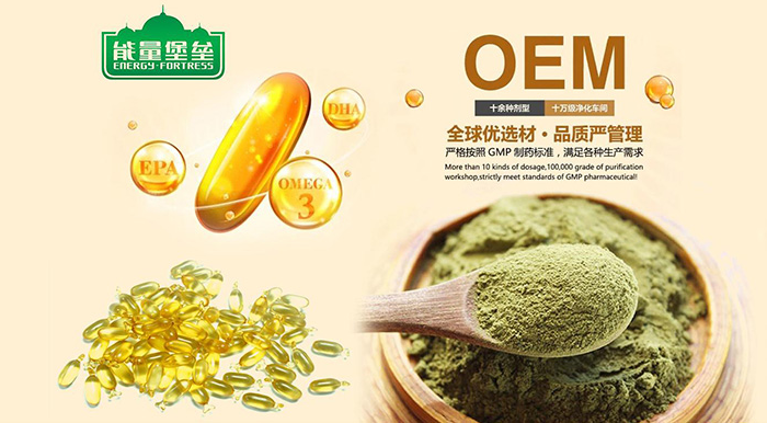 廣東能量堡壘制藥有限公司.png