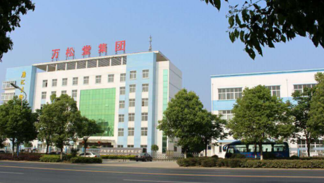 湖北萬松堂大健康醫(yī)藥集團(tuán)有限公司.png