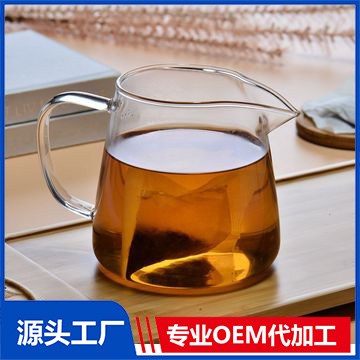 ?藥食同源代加工廠家有哪些產(chǎn)品，怎么OEM貼牌？