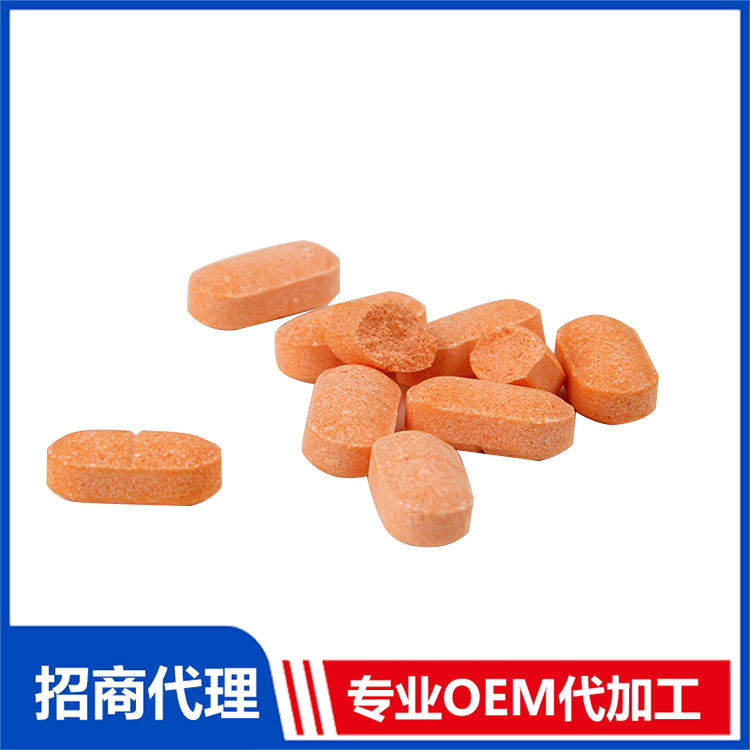 ?？滇t(yī)藥（廣州）有限公司.jpg
