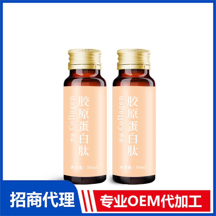 ?？滇t(yī)藥（廣州）有限公司.jpg